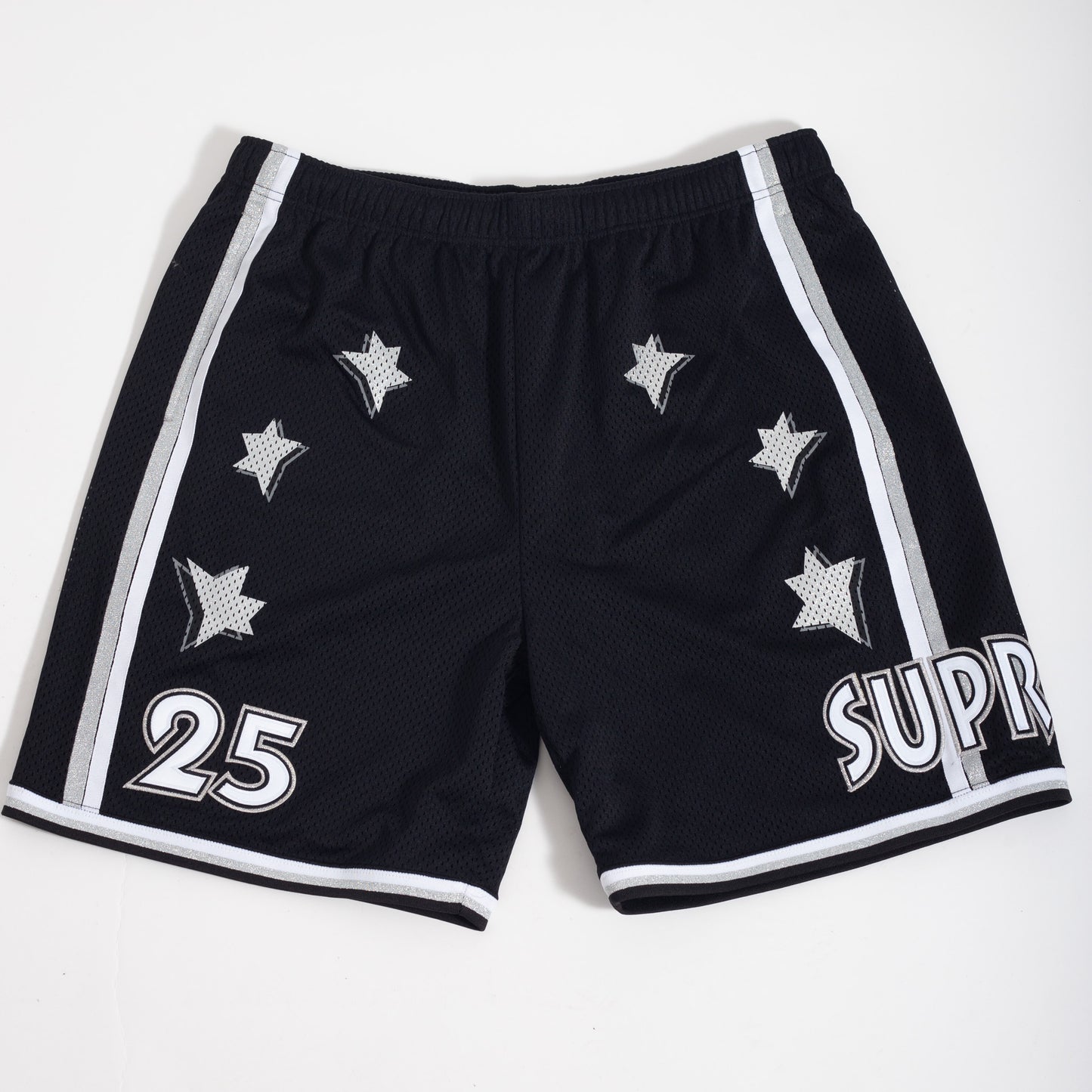 Bermuda Supreme