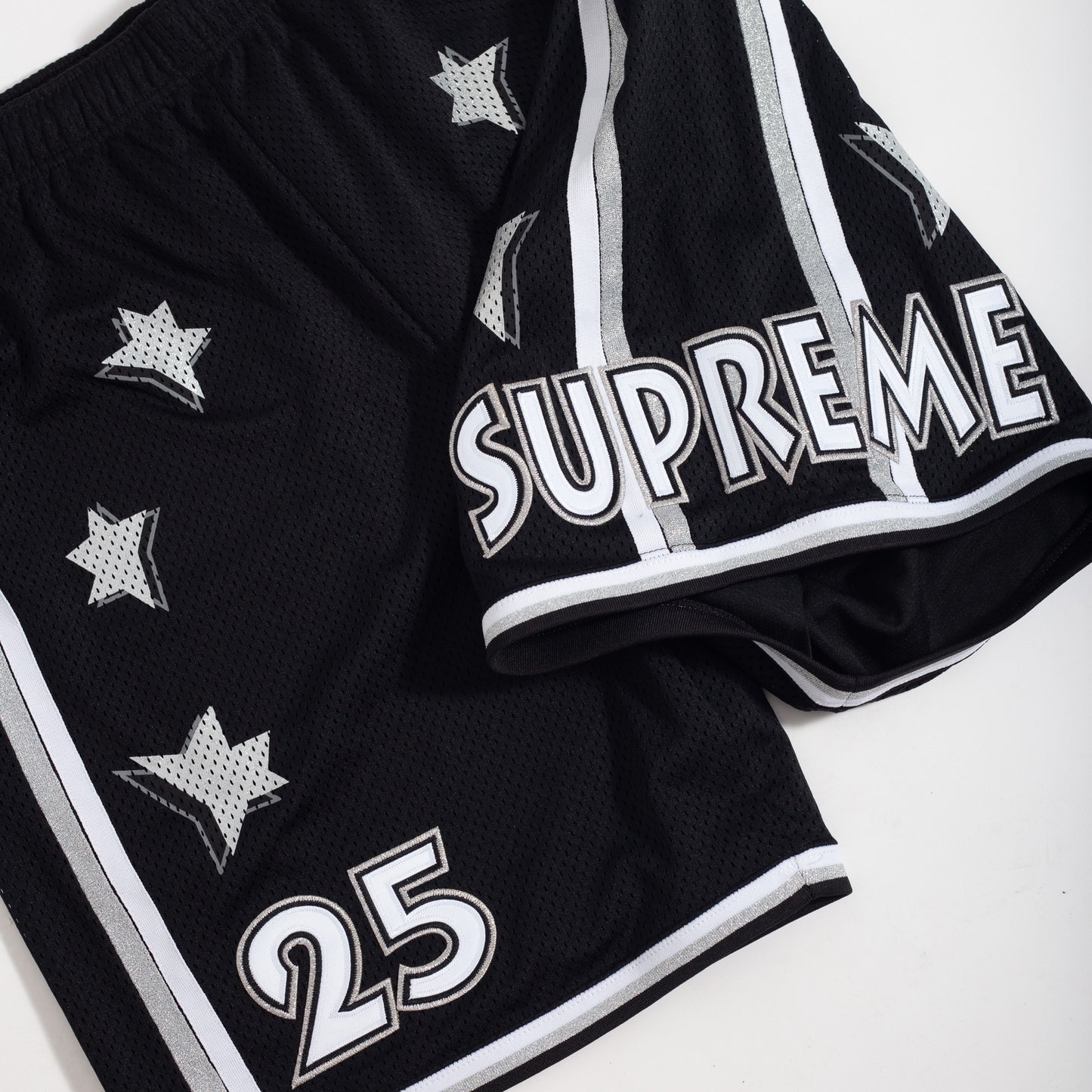 Bermuda Supreme