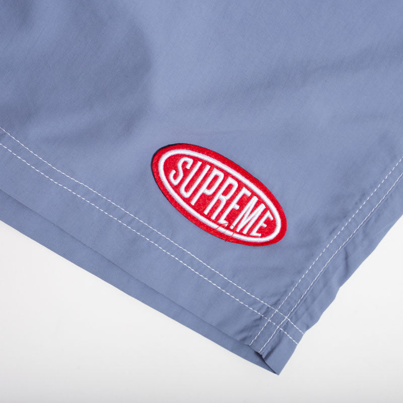 Bermuda Supreme Nylon