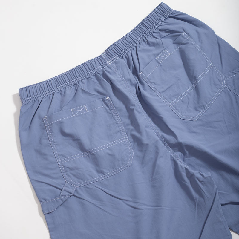 Bermuda Supreme Nylon