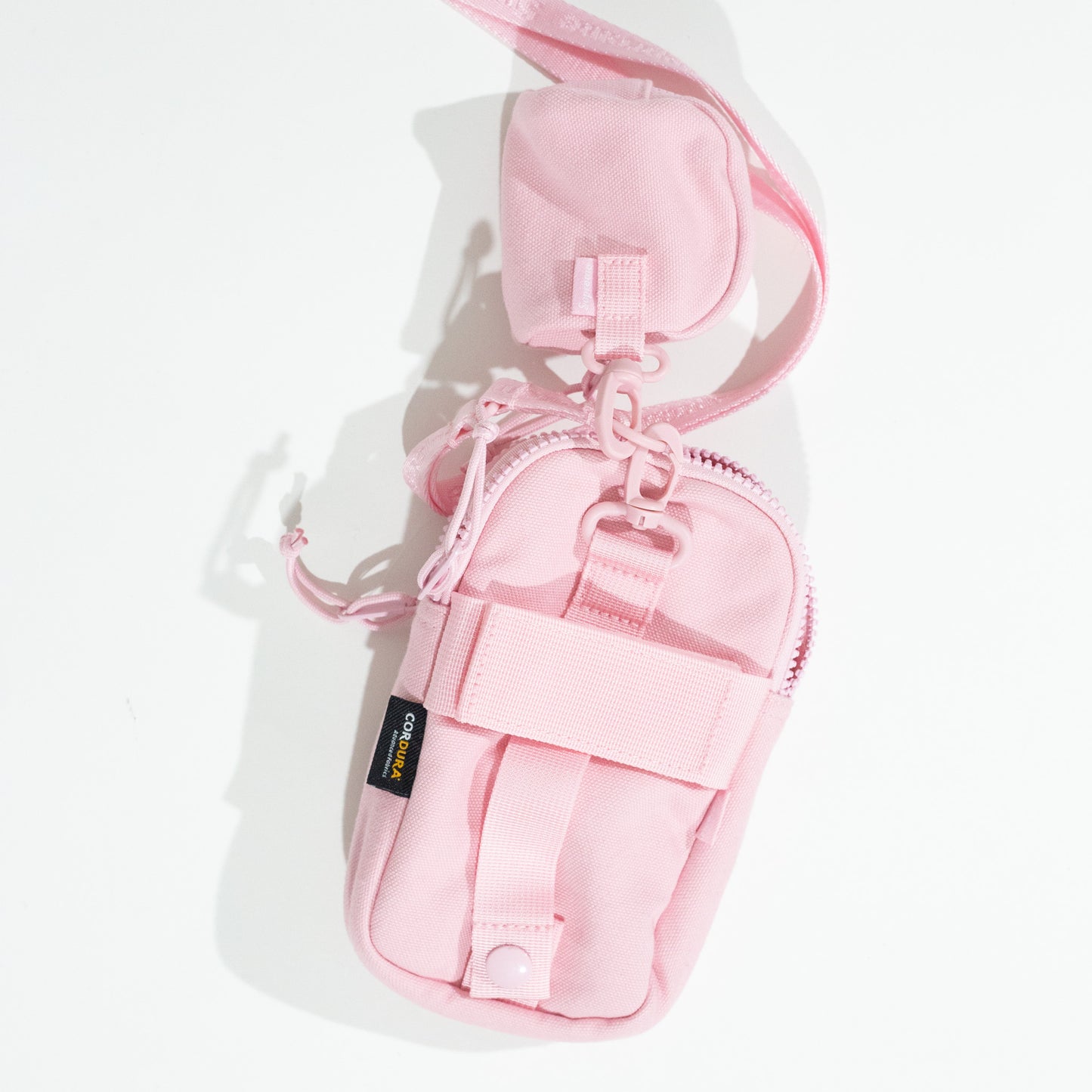 Shoulder Bag Supreme Camera Bag Mini Pouch