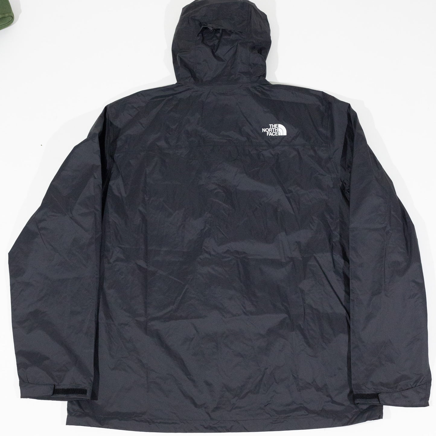 Jaqueta The North Face Venture 2 Boysenberry