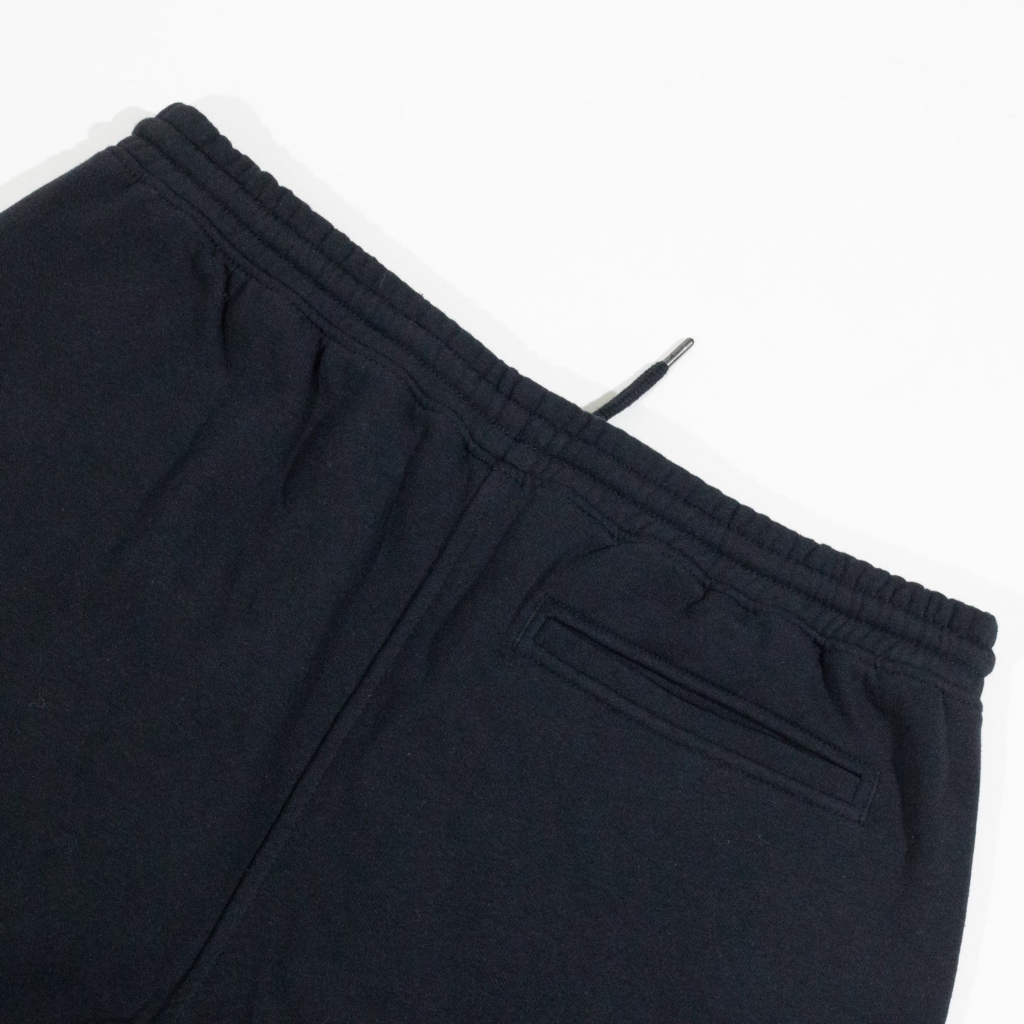 Calça The North Face Moletom