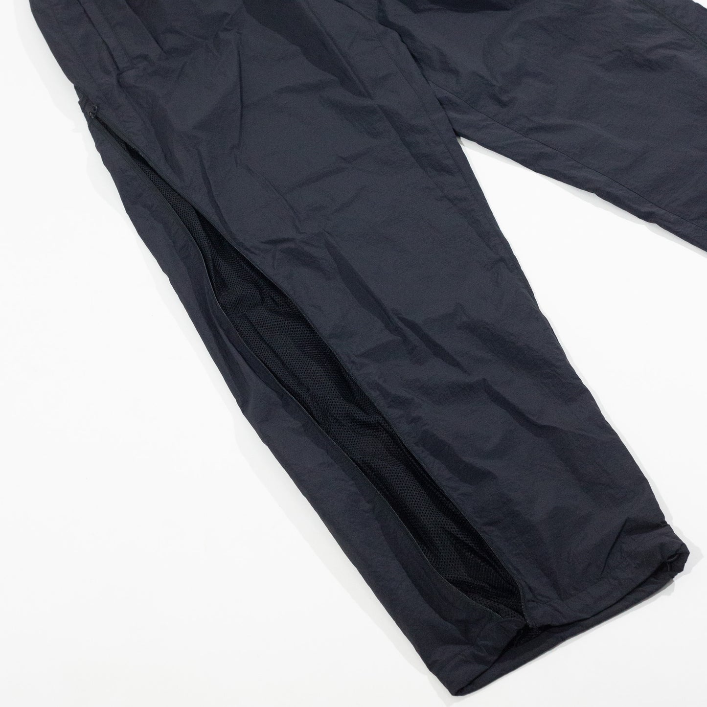 Calça Palace Ventile It Jogger