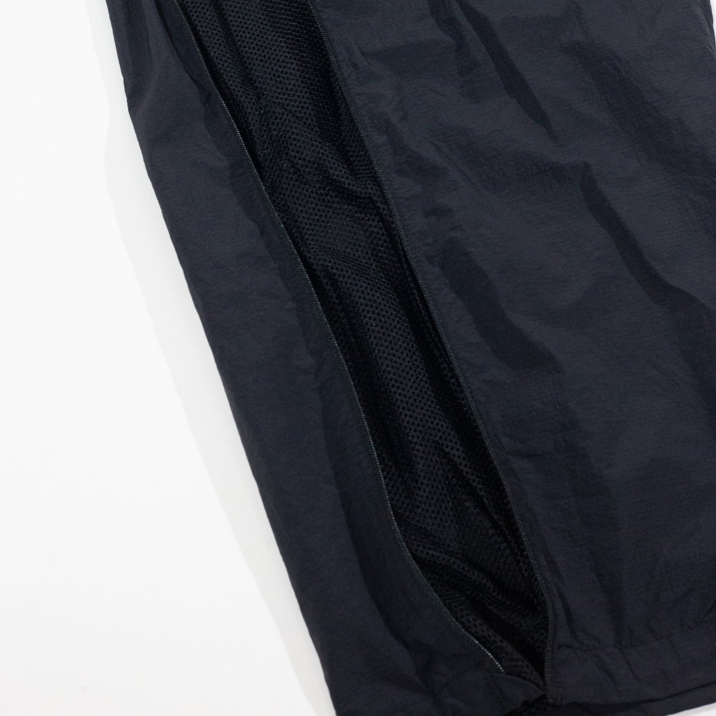 Calça Palace Ventile It Jogger