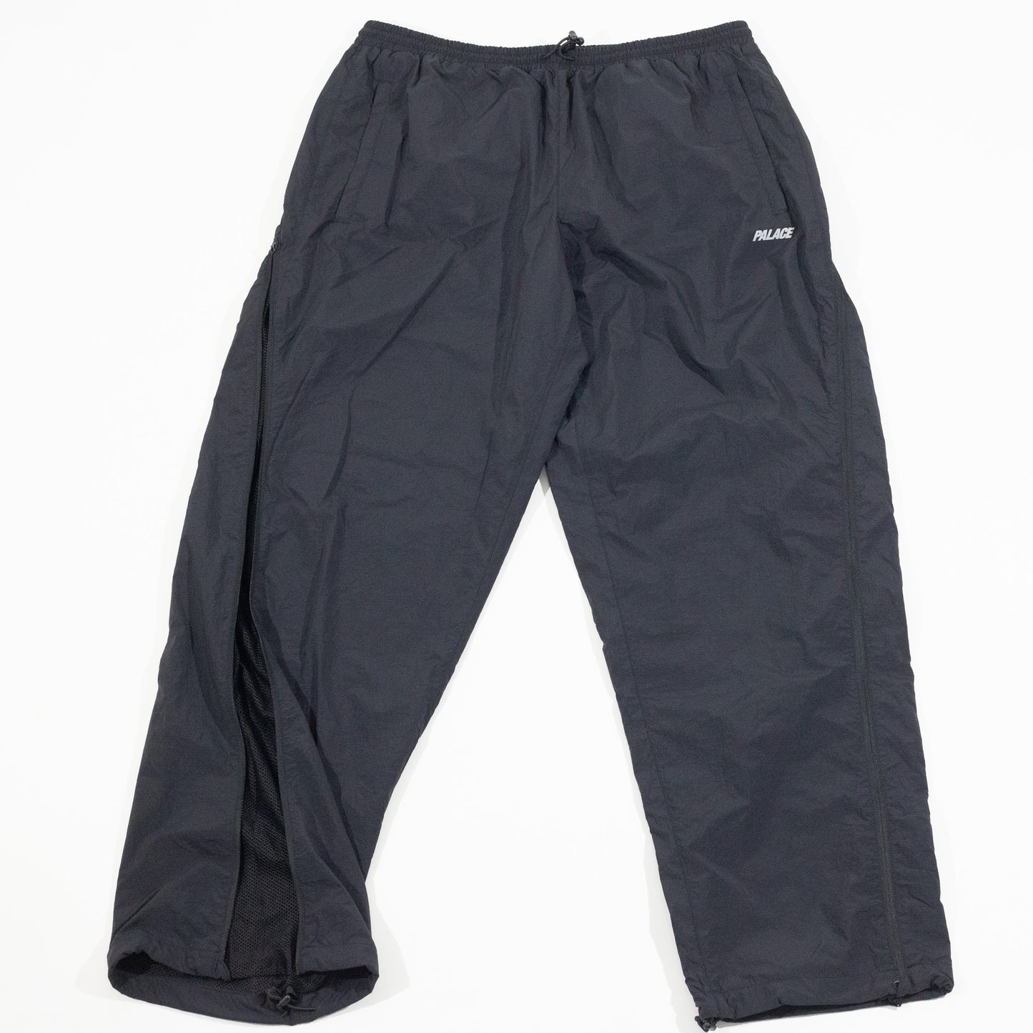 Calça Palace Ventile It Jogger