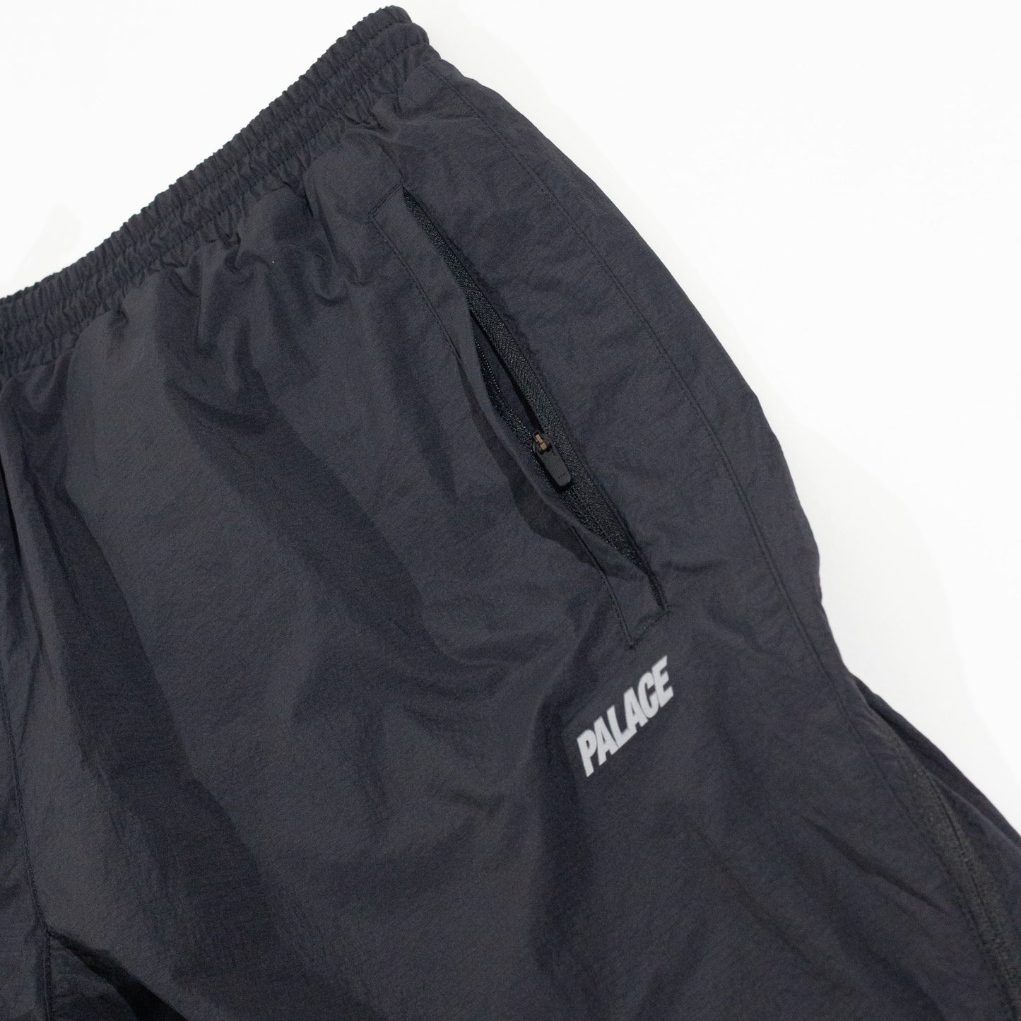 Calça Palace Ventile It Jogger