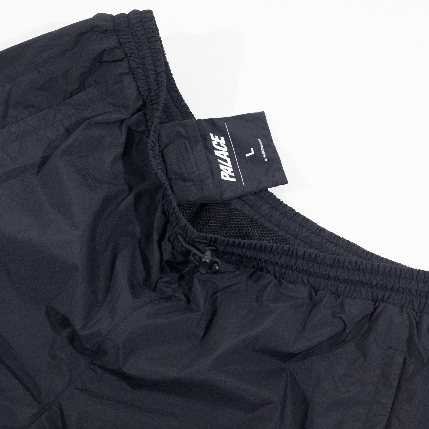 Calça Palace Ventile It Jogger