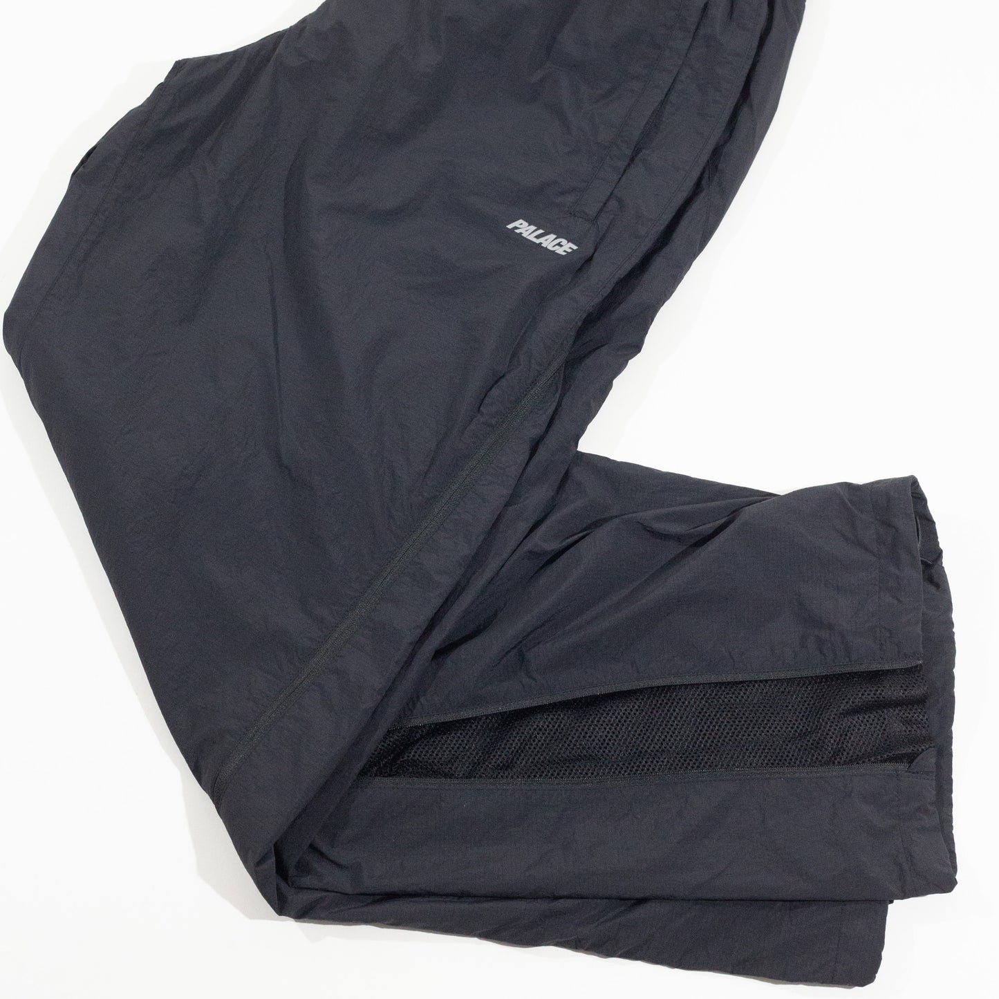 Calça Palace Ventile It Jogger