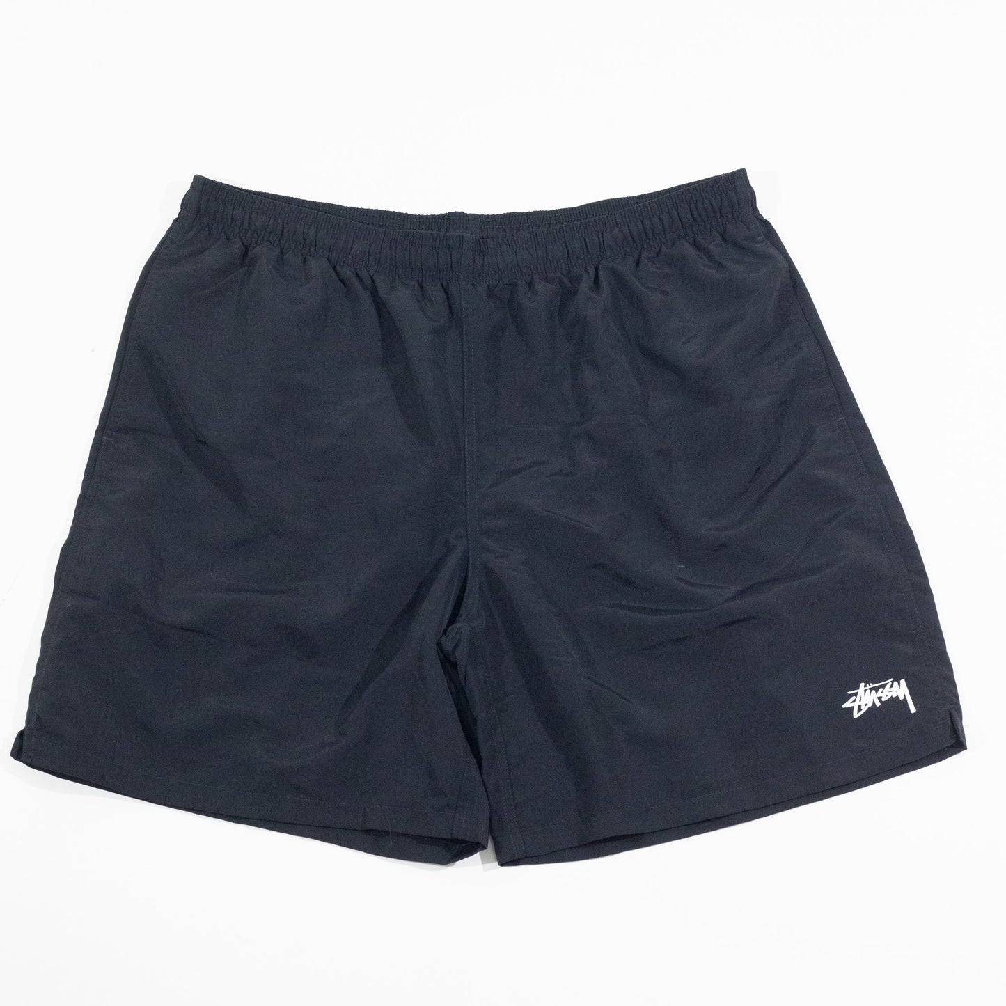 Bermuda Stussy Water Stock