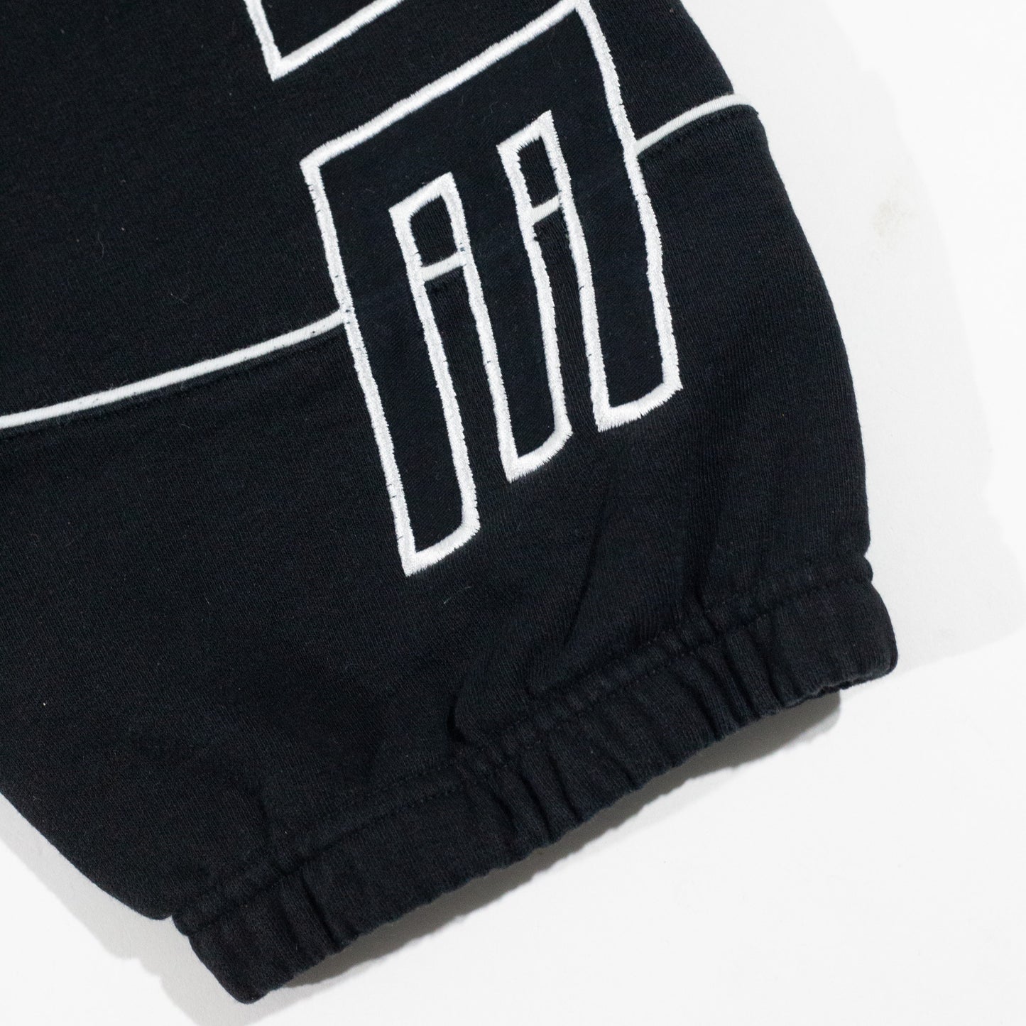 Calça Supreme Paneled