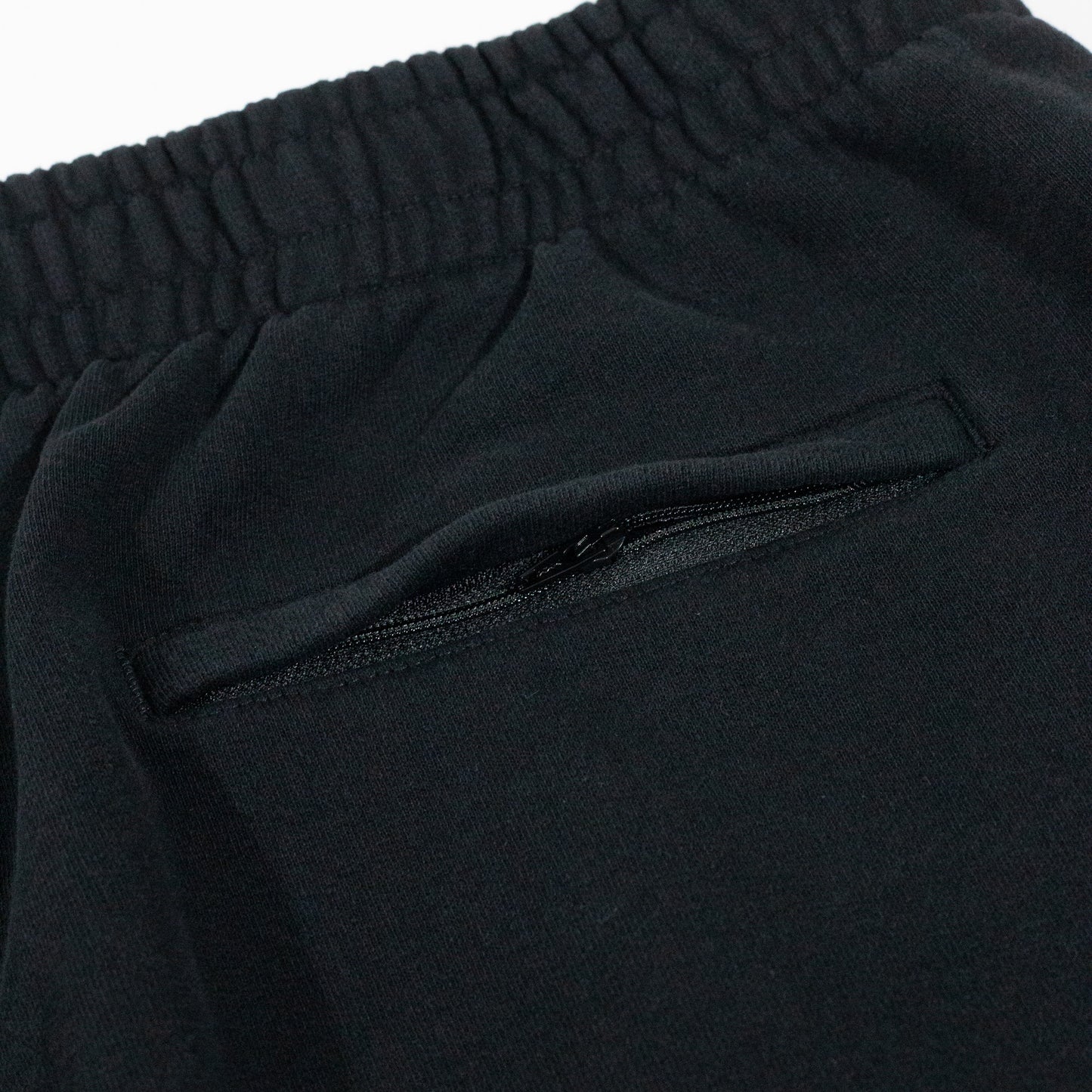 Calça Supreme Paneled