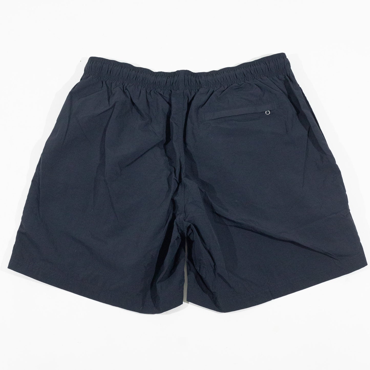 Bermuda Palace Standard Swim Shorts