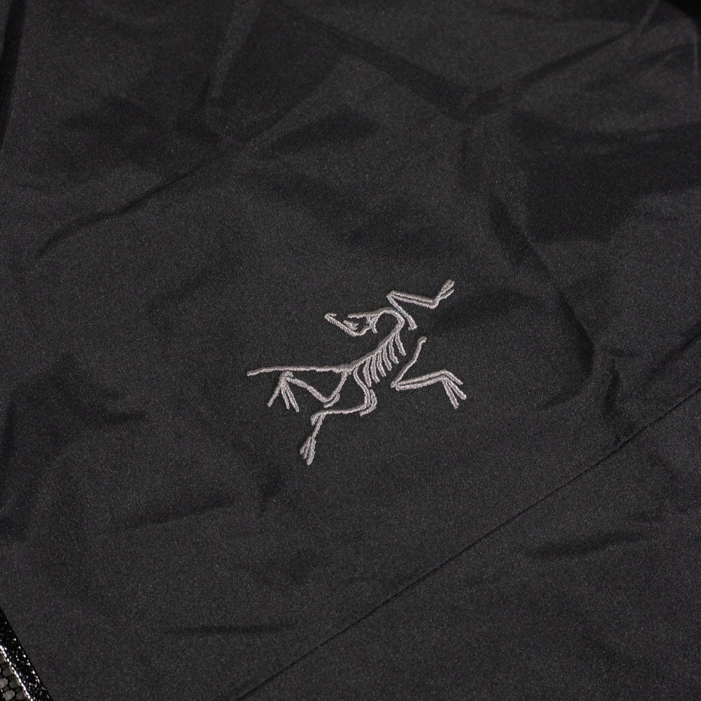 Jaqueta Arcteryx