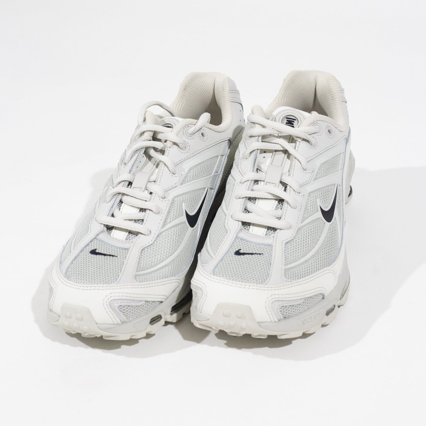 Nike Shox Ride 2