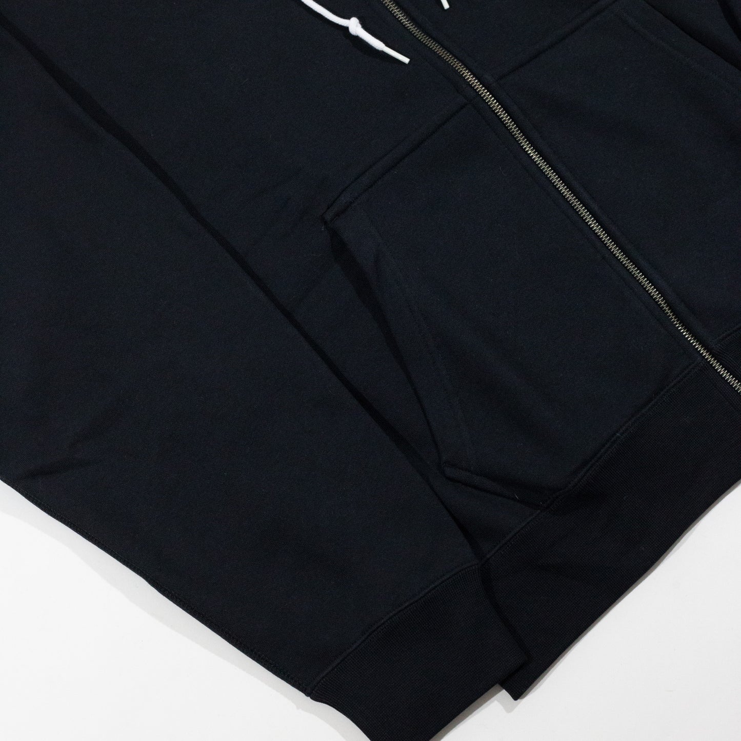 Jaqueta Nike Lab Swoosh