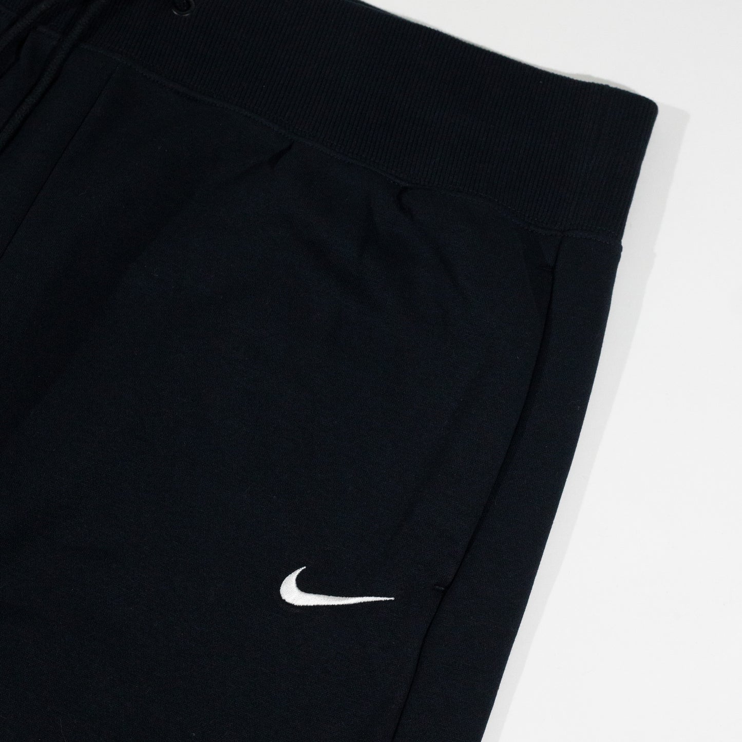 Conjunto Nike Lab