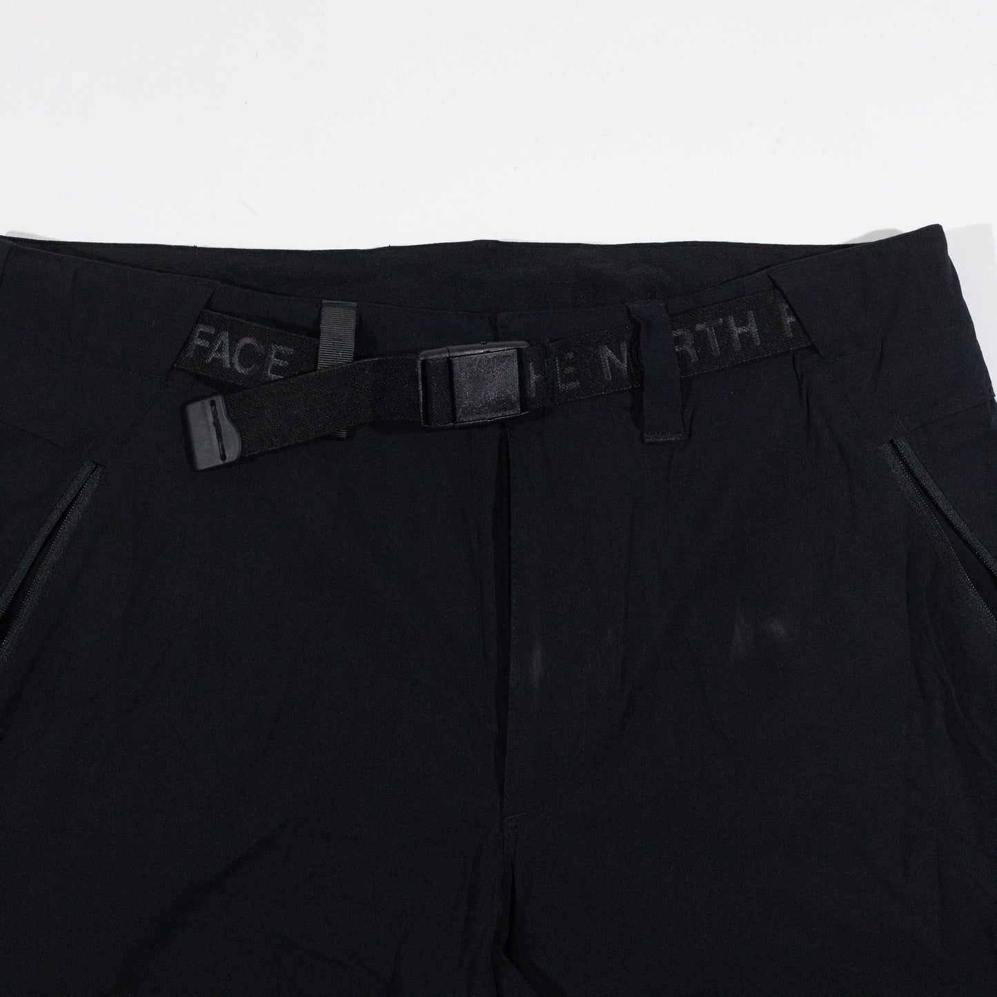 Bermuda The North Face Speedlight com Cinto