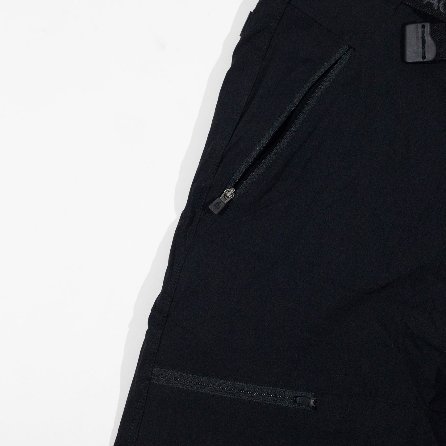 Bermuda The North Face Speedlight com Cinto