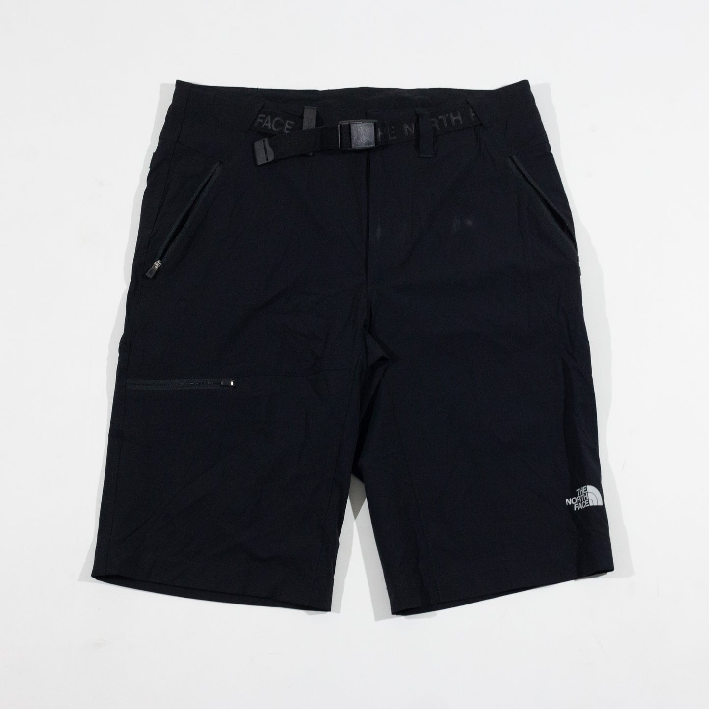 Bermuda The North Face Speedlight com Cinto