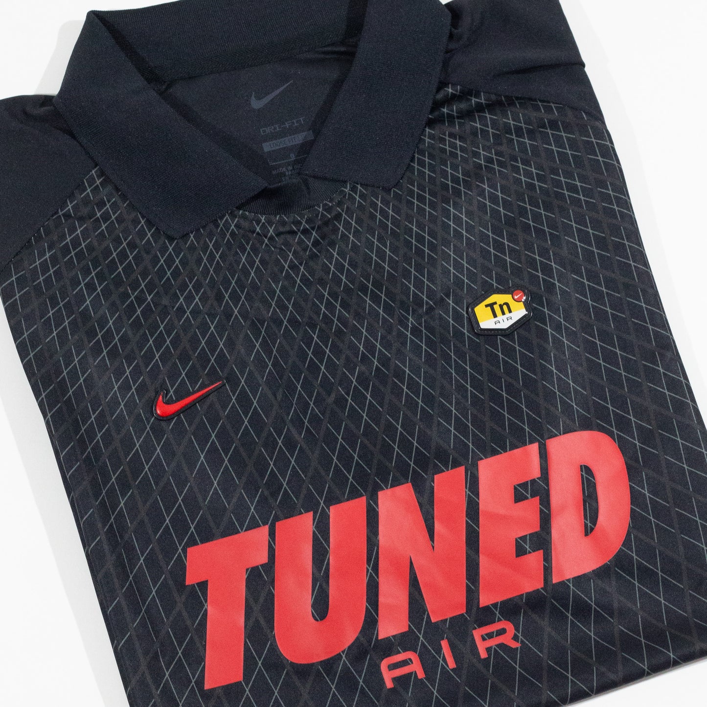 Jersey Nike TN