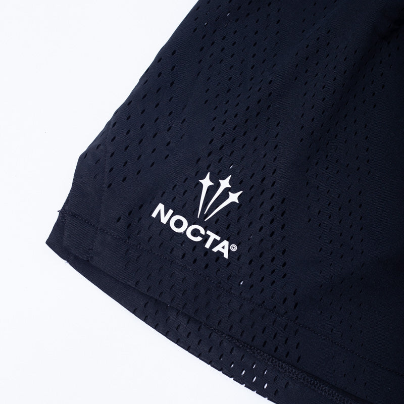 Bermuda Nike x Nocta