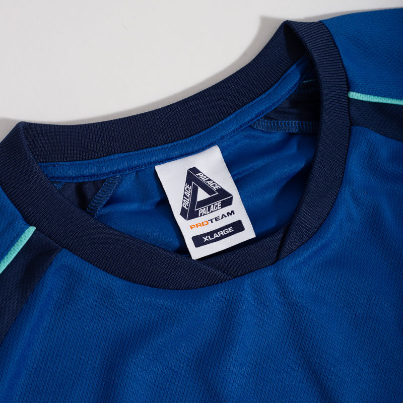 Camiseta Palace Jersey PenPals