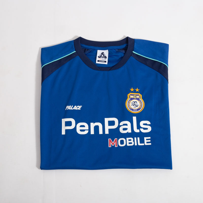 Camiseta Palace Jersey PenPals