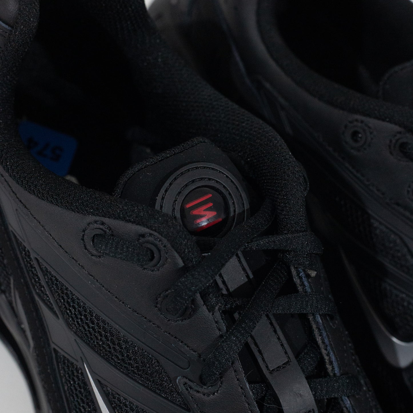 Nike Shox Ride 2