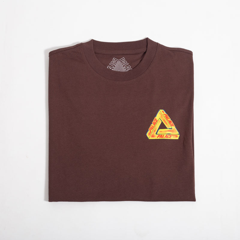 Camiseta Palace