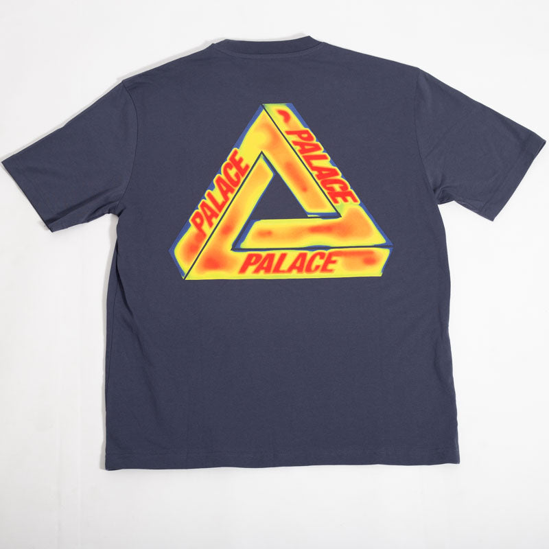 Camiseta Palace