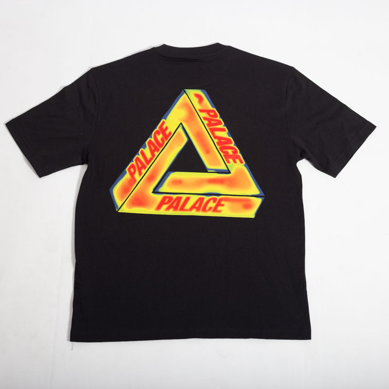 Camiseta Palace