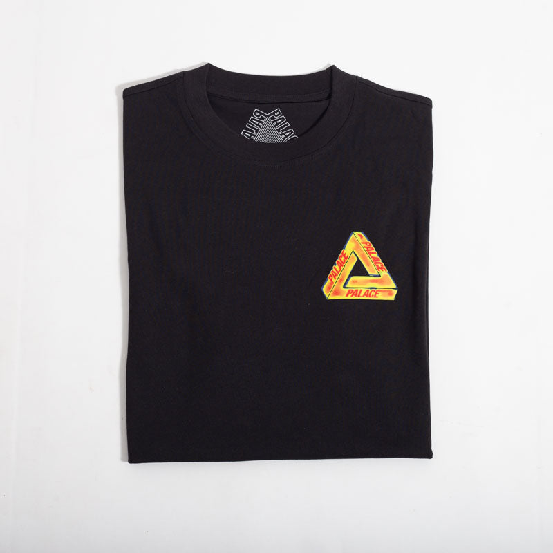 Camiseta Palace
