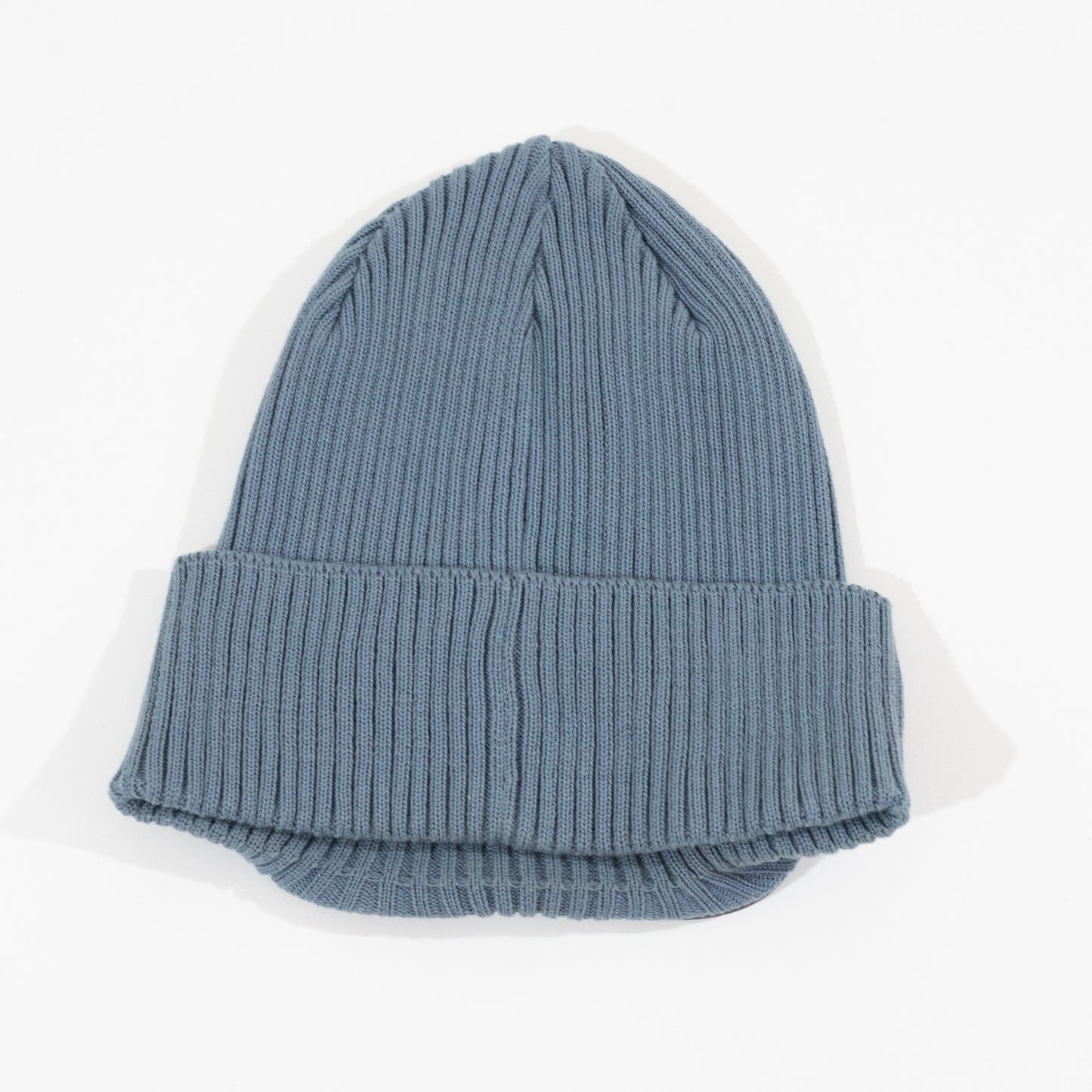 Touca CP Company Gris