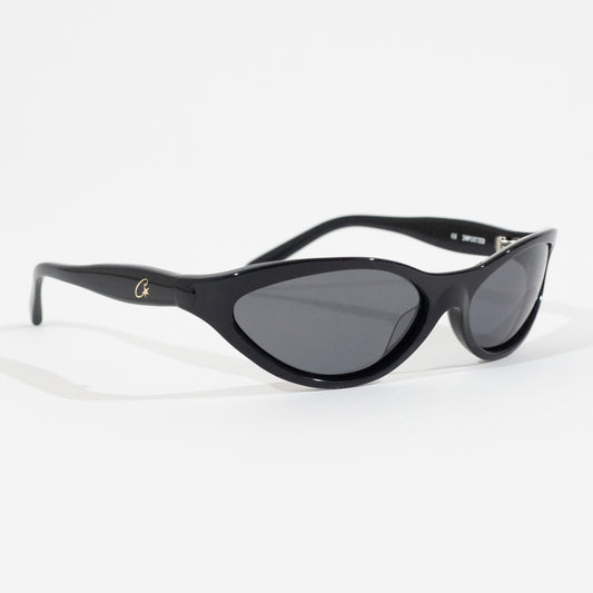 Oculos Corteiz Sporteiz Preto