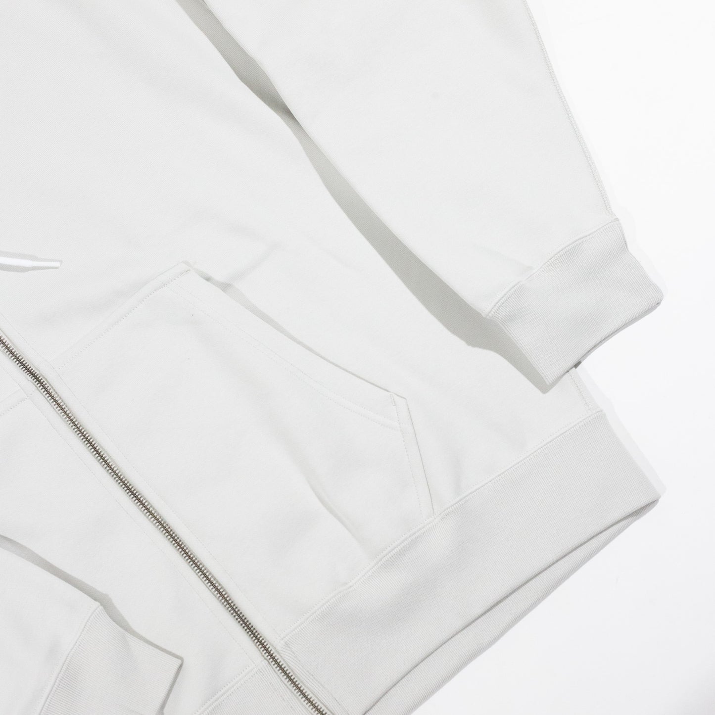 Jaqueta Nike Lab Swoosh