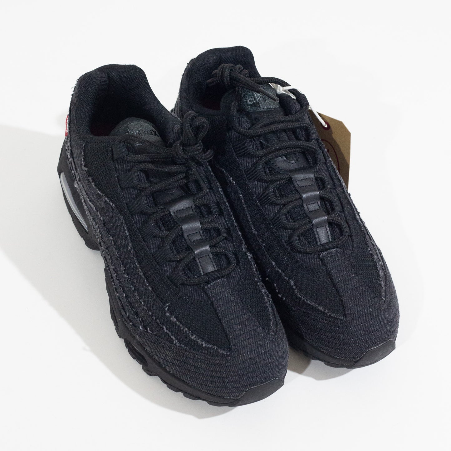 Nike x Levi's - Air Max 95 OG