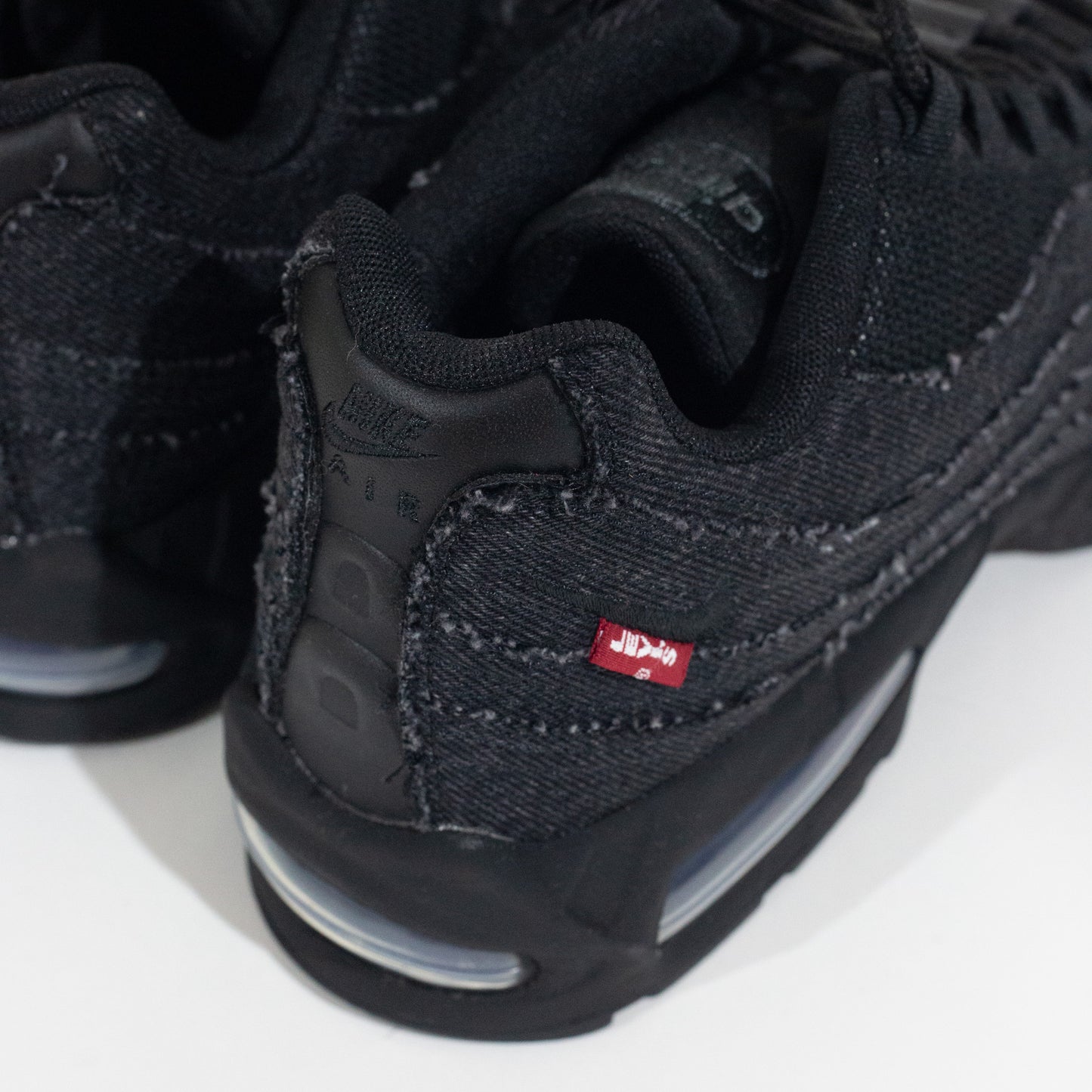 Nike x Levi's - Air Max 95 OG