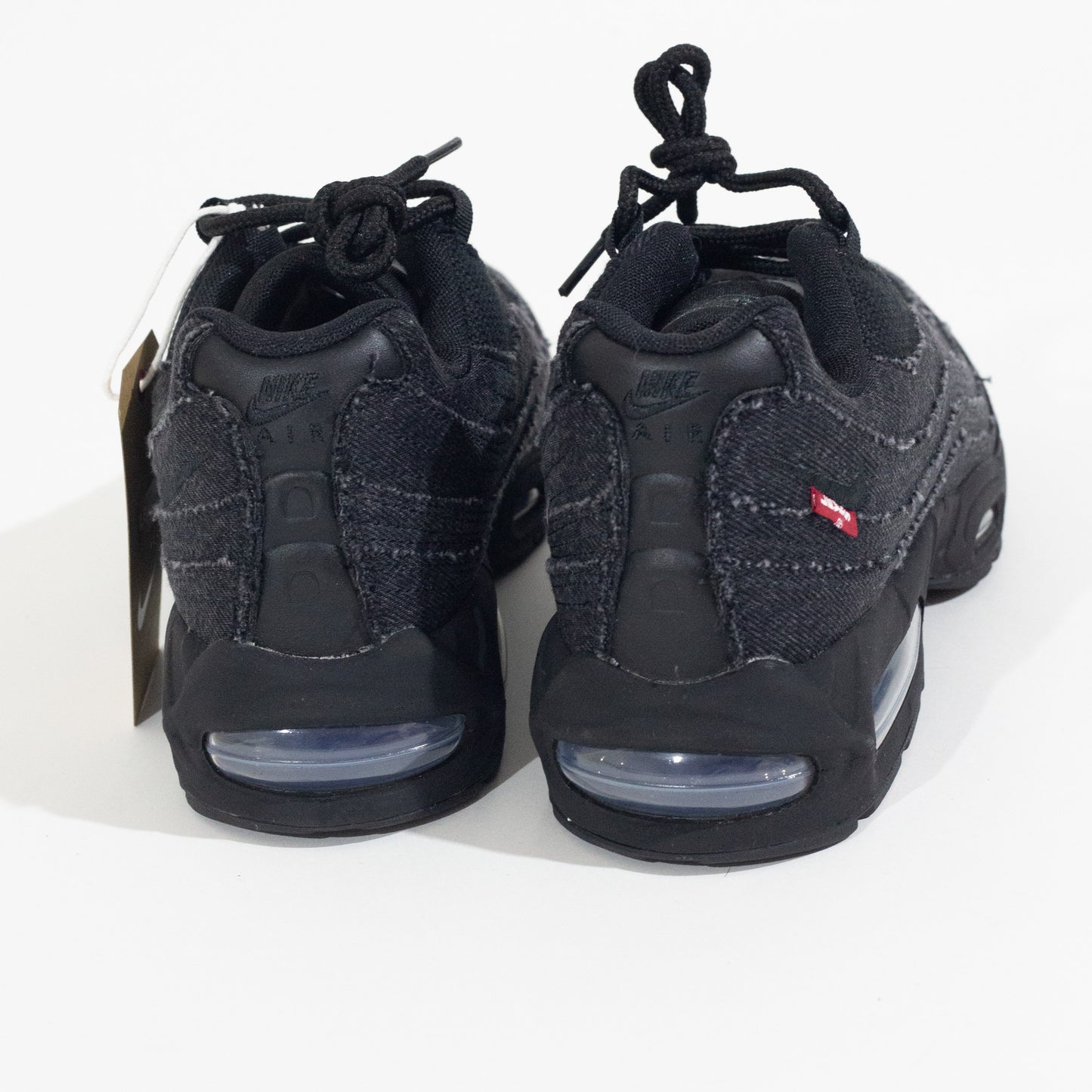 Nike x Levi's - Air Max 95 OG