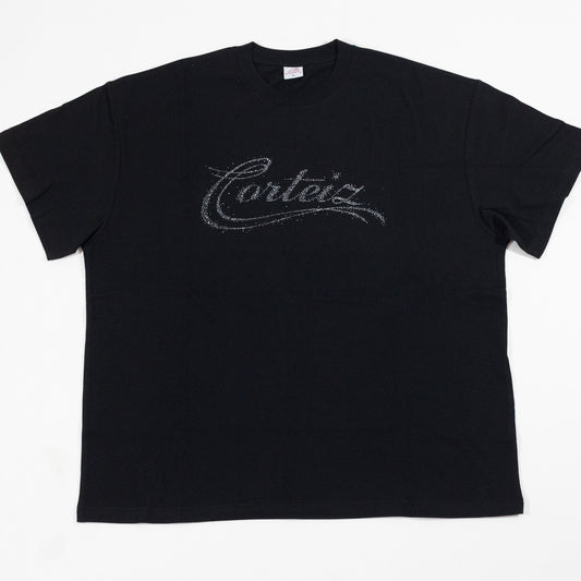 Camiseta Corteiz Constellation