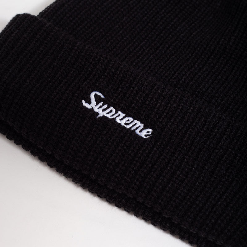 Touca Supreme