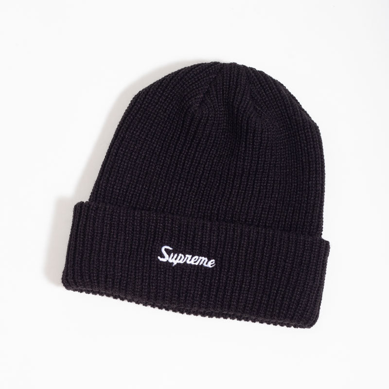 Touca Supreme