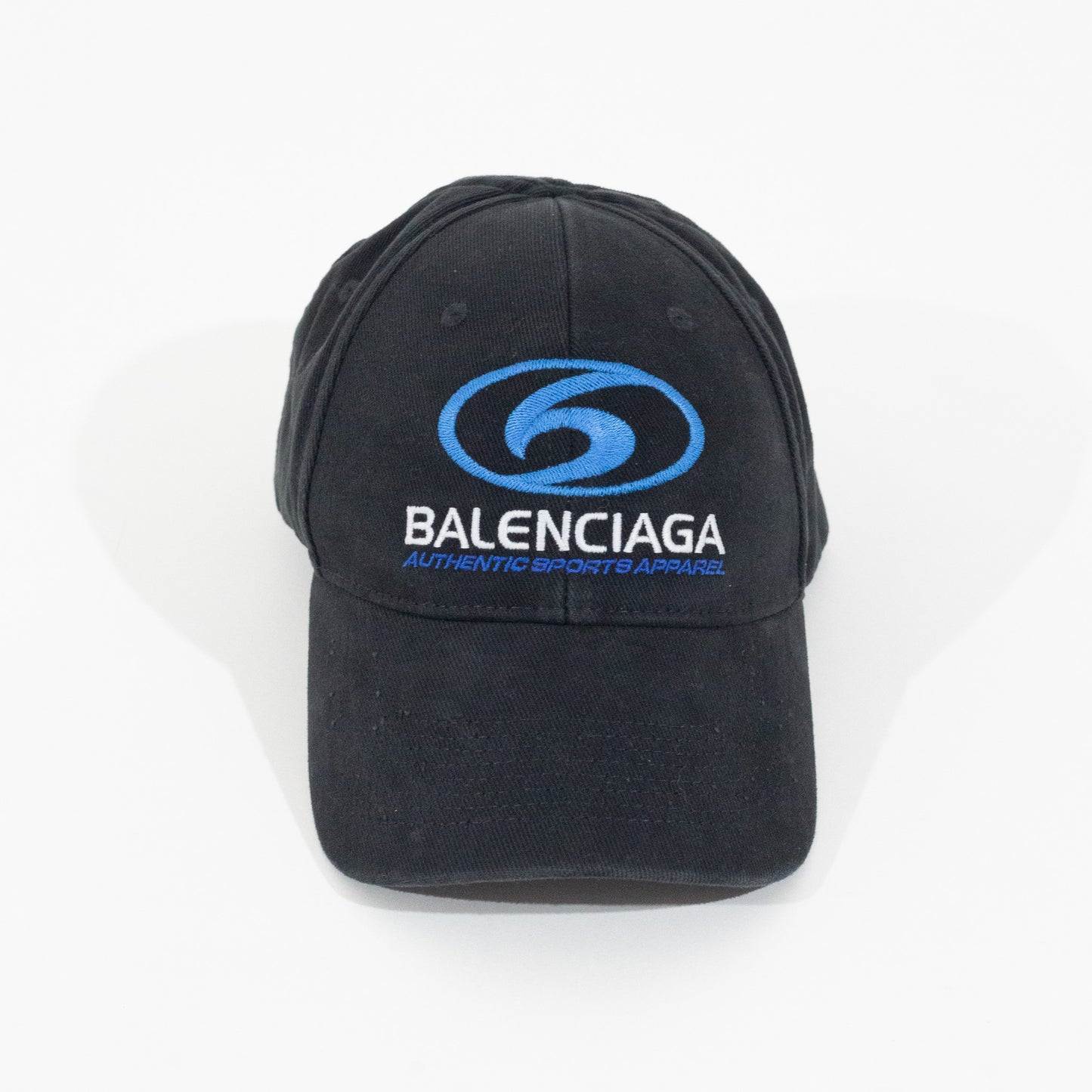 Bone Balenciaga Surfer