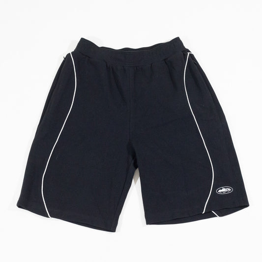 Bermuda Corteiz Island Pique Short
