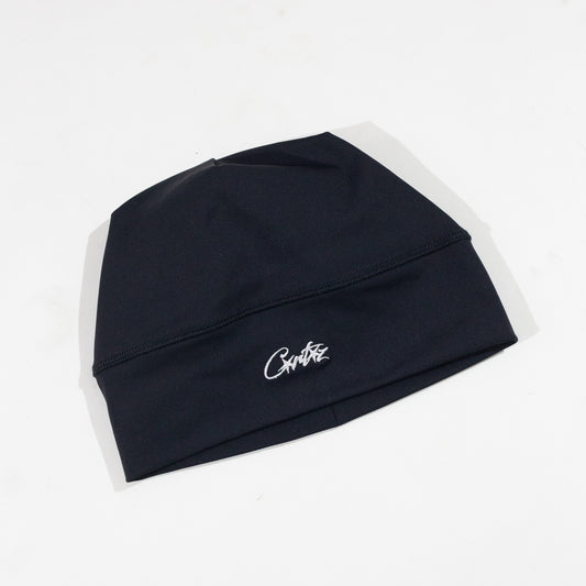 Touca Corteiz Preta Liteworky