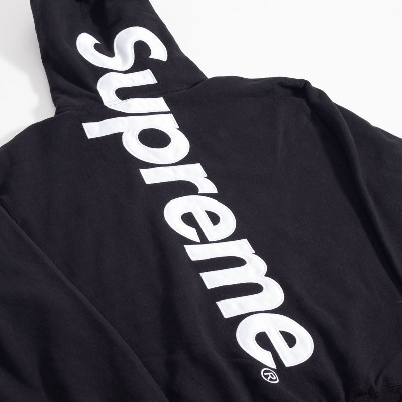 Moletom Supreme