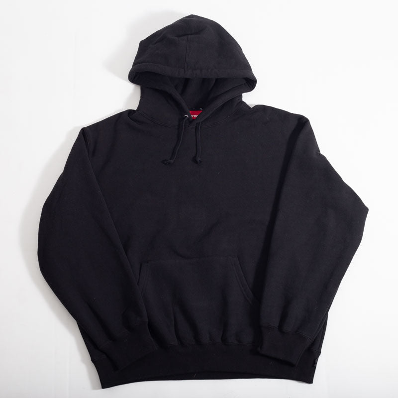 Moletom Supreme