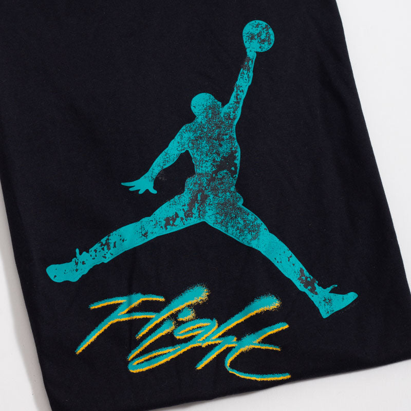 Camiseta Nike Jordan