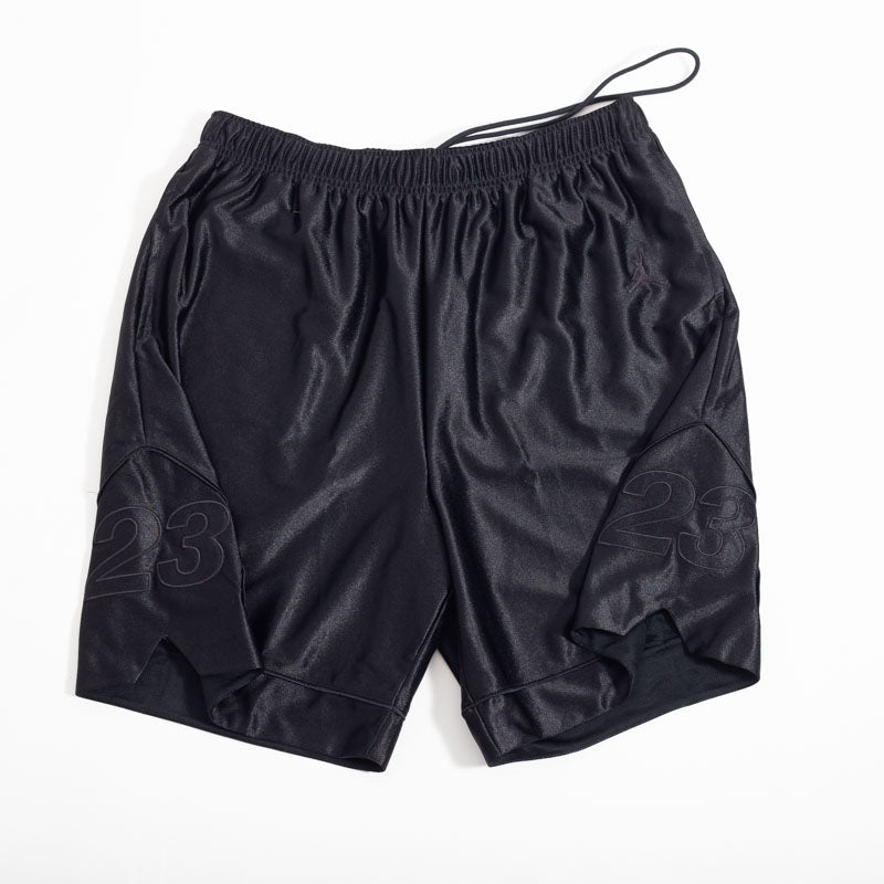 Conjunto Jersey Supreme x Jordan