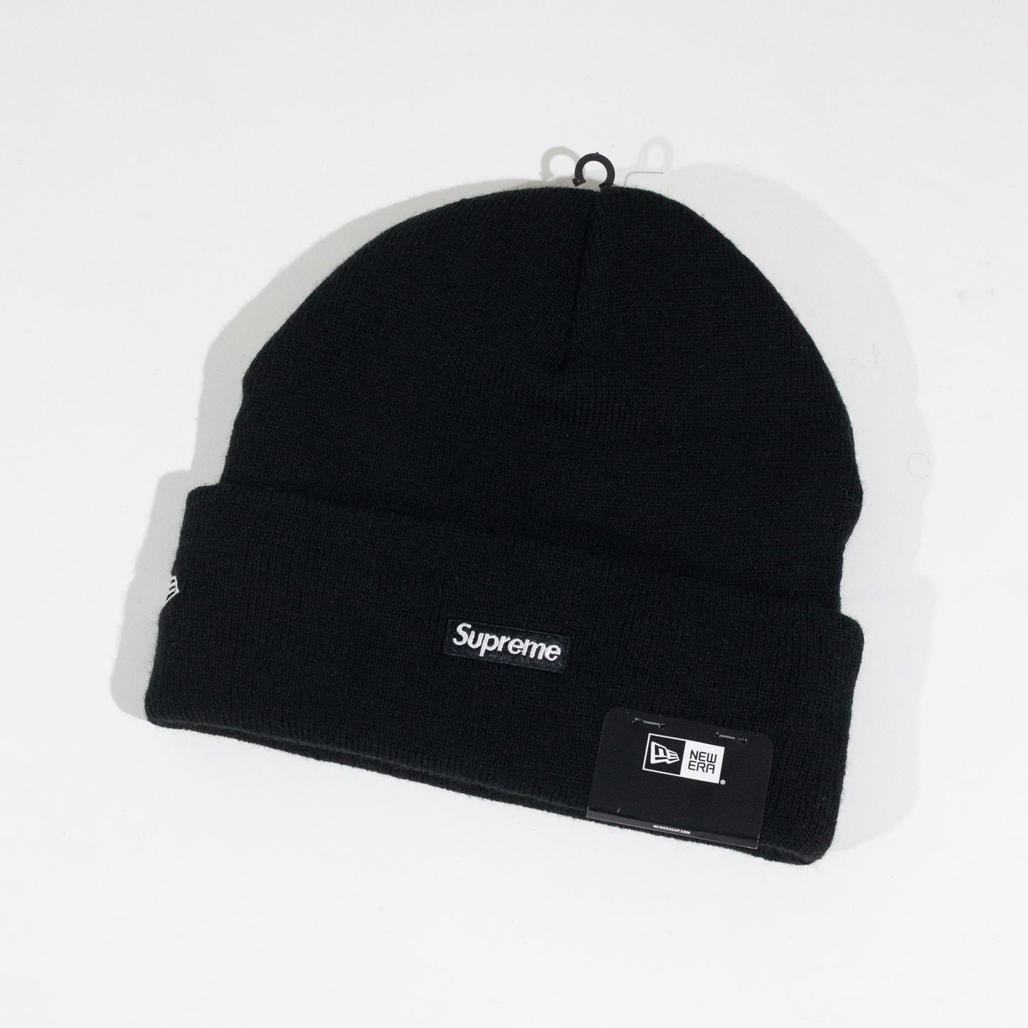 Touca Supreme New Era Old English